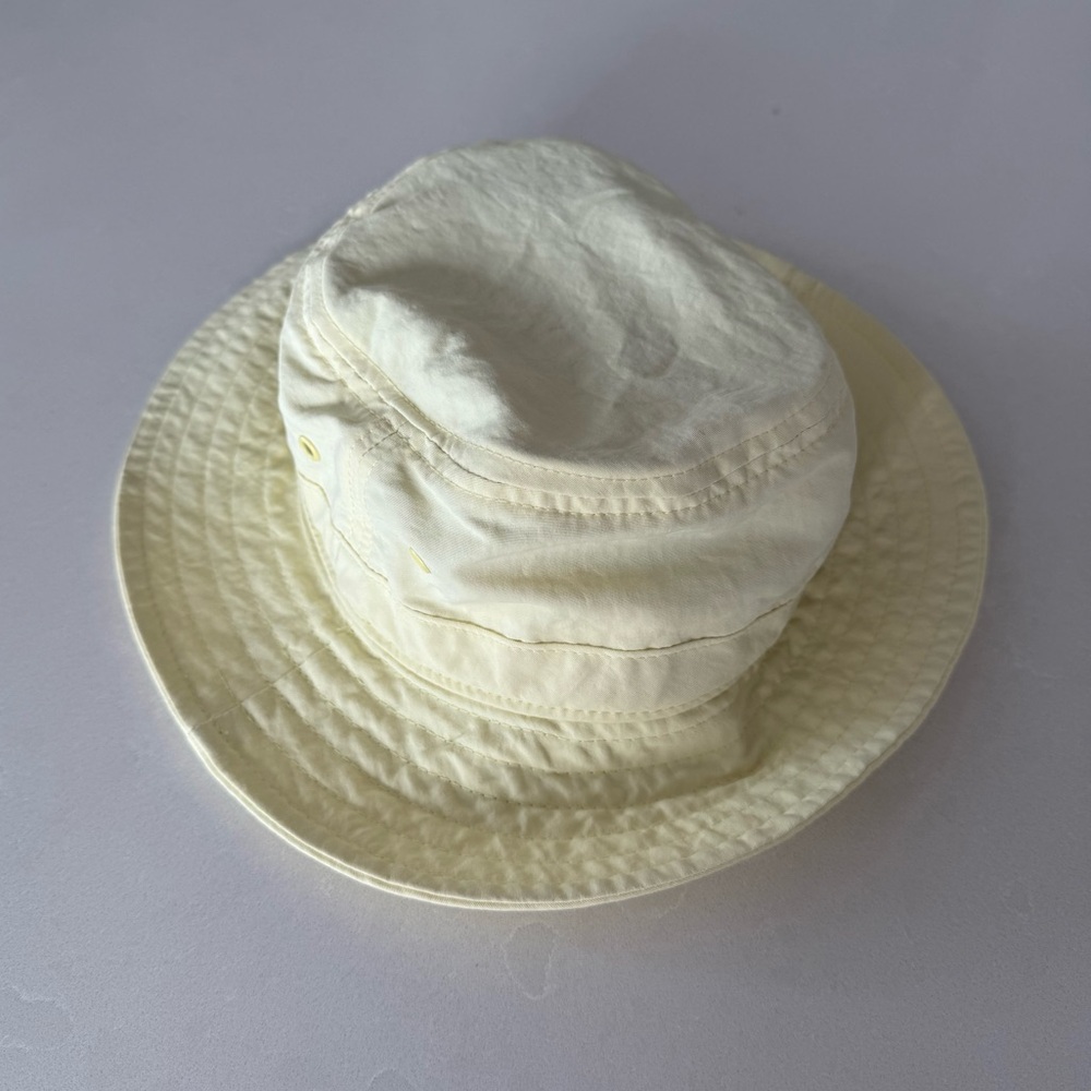 2/$40 - TNA Drawcord Bucket Hat